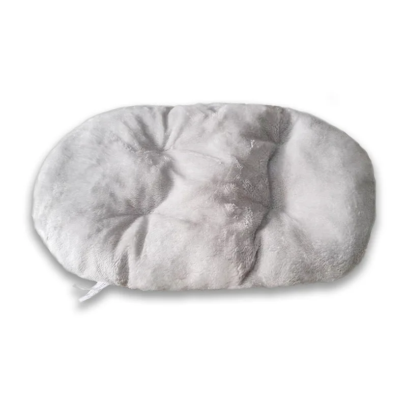 Autumn Winter Dog Bed Washable Kennel Pet Large Sofa Plus Velvet Thick Deep Sleep Cushion Puppy Mat for Small To Large Dogs - Image 6