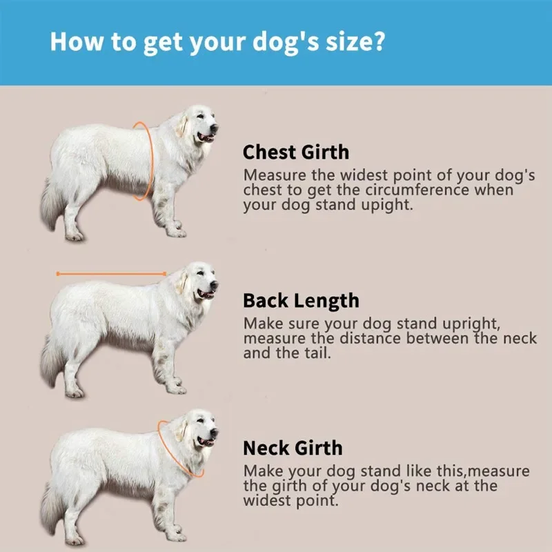 Dog Life Vest Summer Shark Pet Life Jacket Dogs Swimwear Lifeguard Dog Life Jacket Floating Preserver For Swimming Suit - Image 5