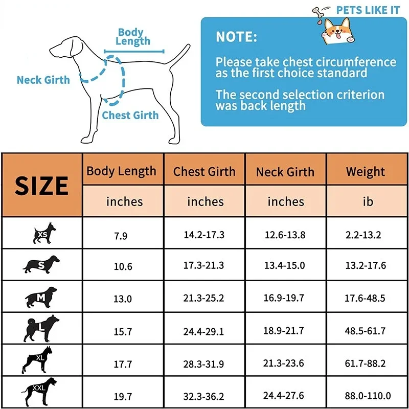 Dog Life Vest Summer Shark Pet Life Jacket Dogs Swimwear Lifeguard Dog Life Jacket Floating Preserver For Swimming Suit - Image 6